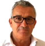 Juan Jiménez Suárez