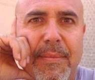 Francisco González Tejera