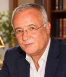 Jesús A. Quesada Medina