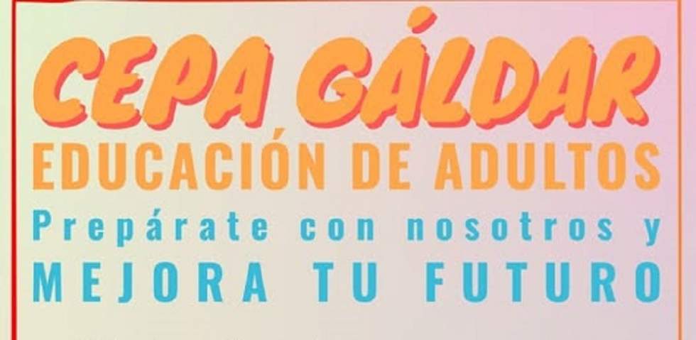 CEPA G&aacute;ldar