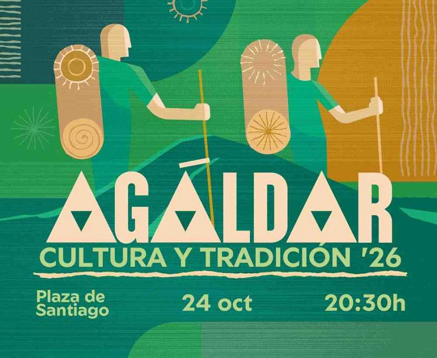 Cartel Festival Ag&aacute;ldar