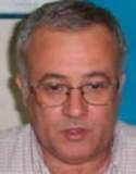 Jesús A. Quesada Medina