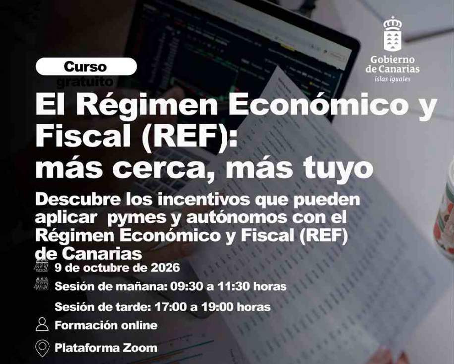 Cartel de la formaci&oacute;n