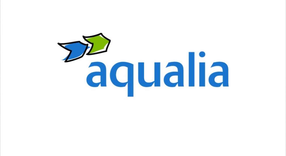 Aqualia