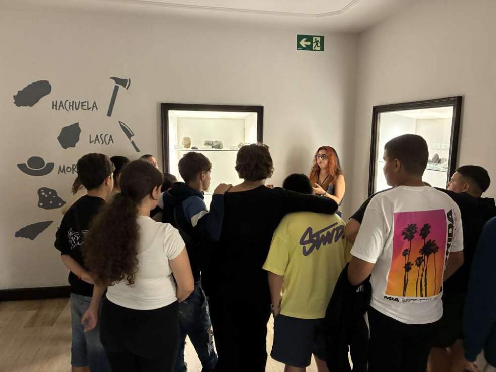 [Img #44640]