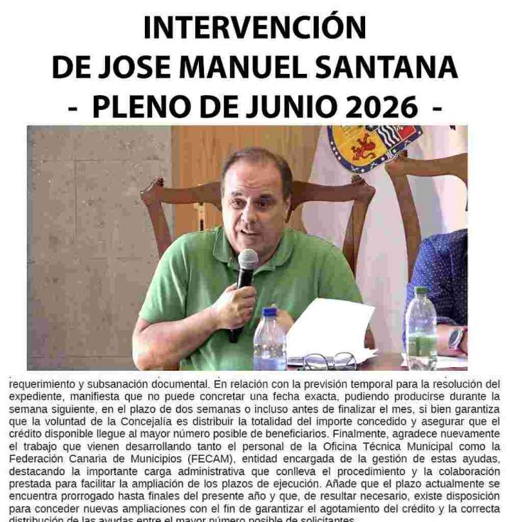Jos&eacute; Manuel Santana