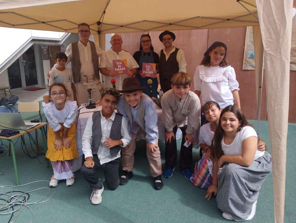 [Img #44888]