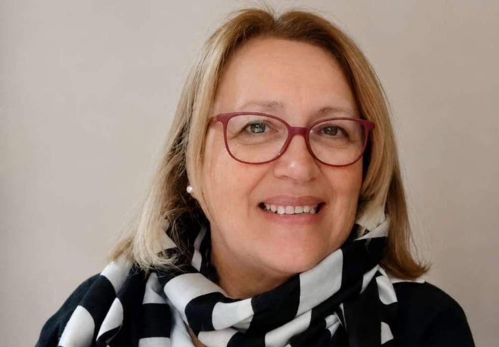 ¡Literatura a ratos! Hoy con Isabel Expósito Morales II (vídeo)