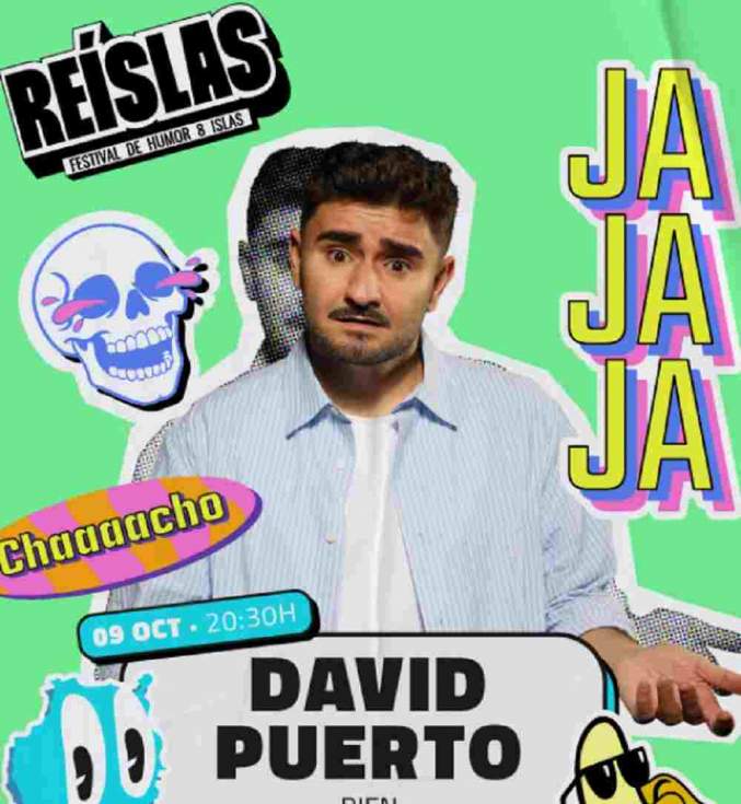 Cartel del espect&aacute;culo