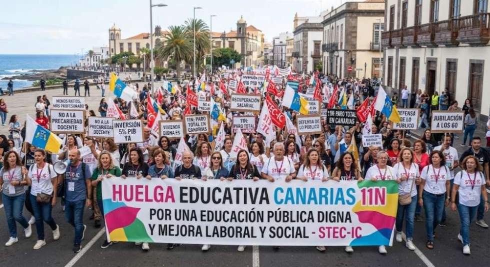 Imagen generada con IA