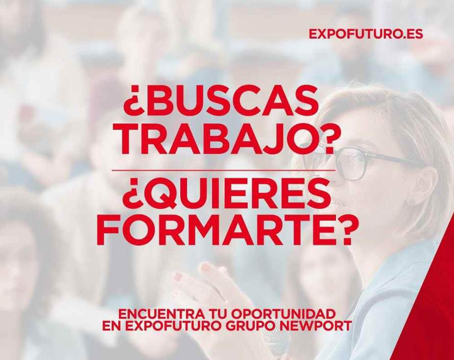 Cartel de la feria