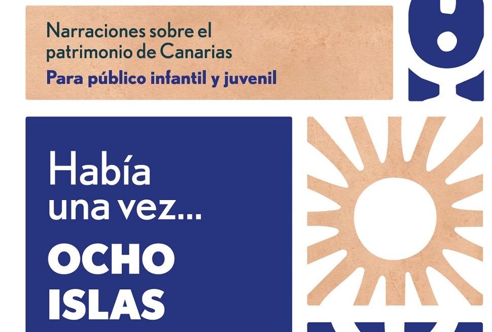 Cartel del acto