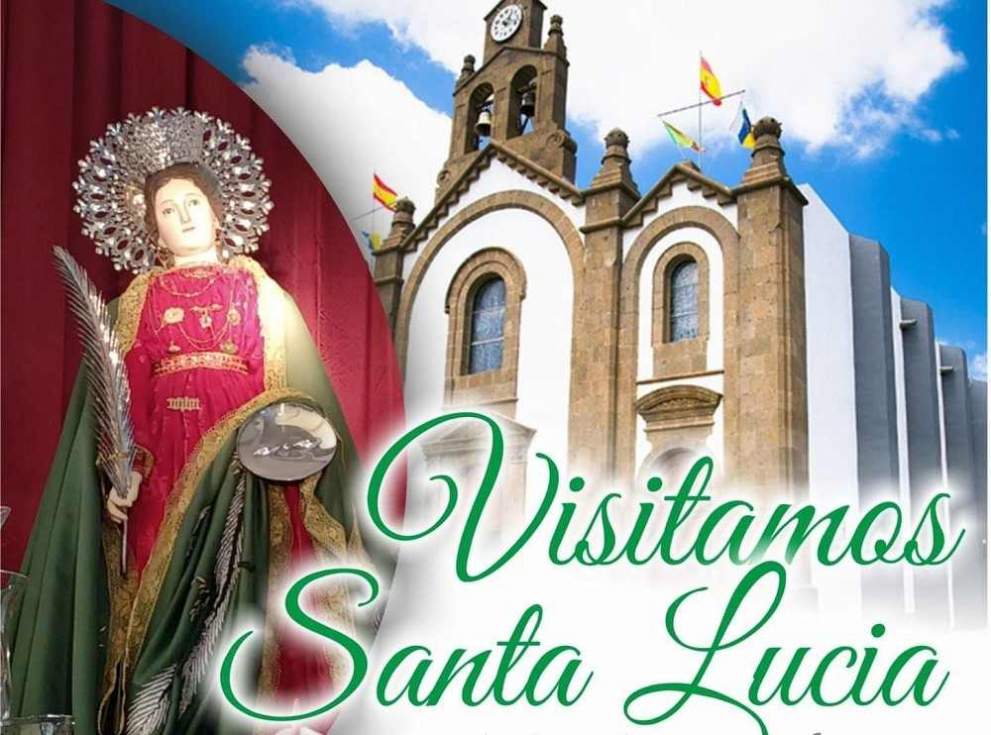 Cartel de la actividad