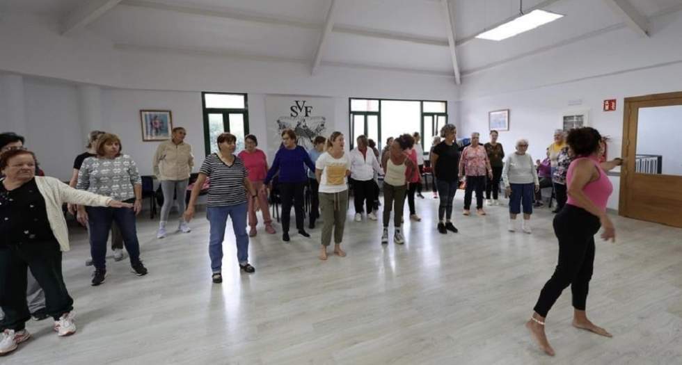 Imagen del taller