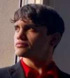 Fabián Cubas Ávila