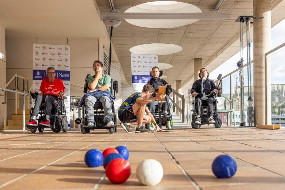 La vida sigue en positivo