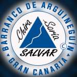 Plataforma ciudadana Salvar Chira Soria Barranco de Arguineguín