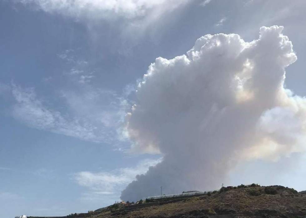 Nube (Adelaida Azor Martínez)