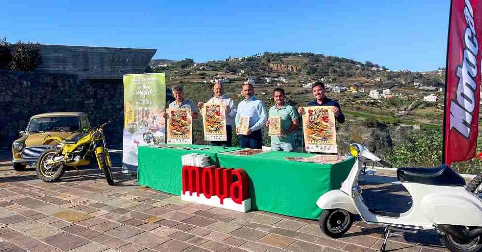 Imagen de la presentación