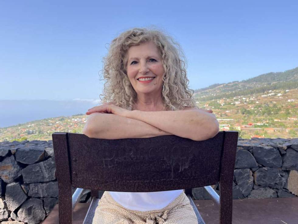 ¡Literatura a ratos! Hoy con Lucía Rosa González (vídeo)