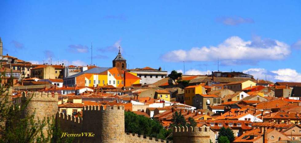 LA BRISA DE LA BAHÍA (258). Franco ha muerto