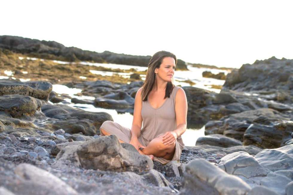 Noelia González Cruz