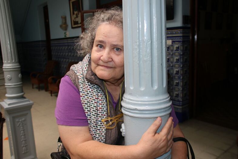 Literatura a ratos!!! Hoy con Berbel III (vídeo)