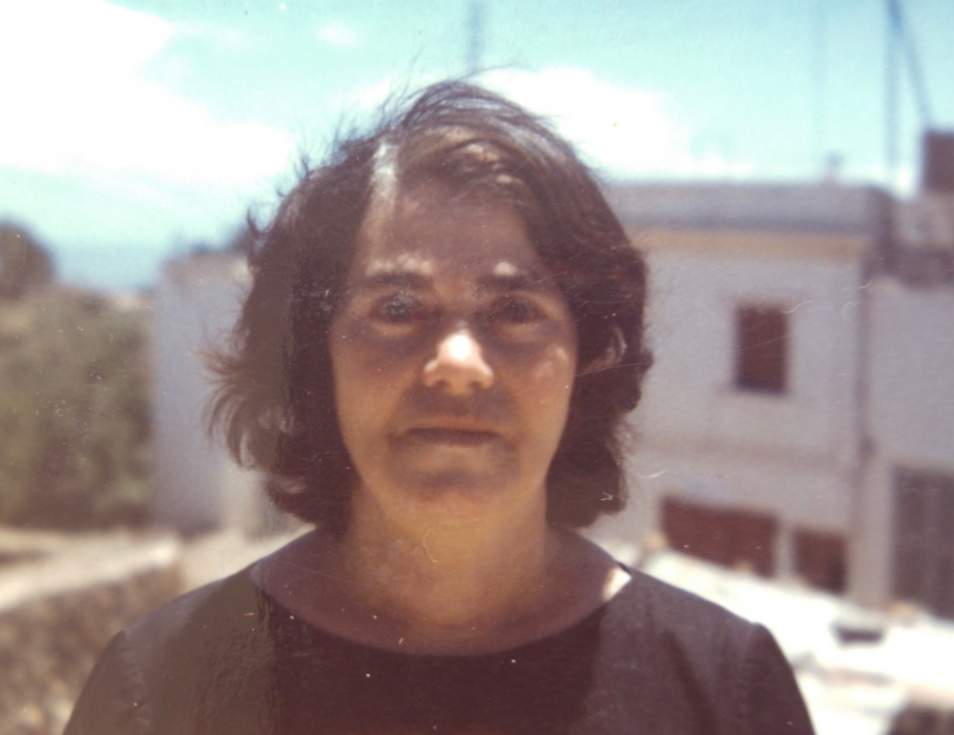 Microrrelatos. Reverencia a la esperanza