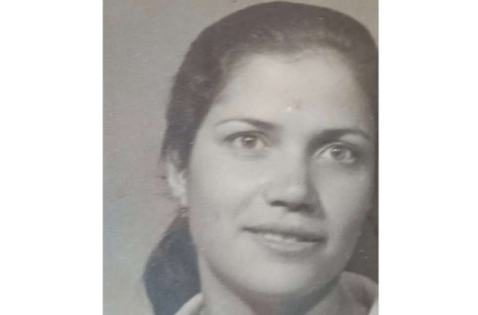 Las manos que todavía sostienen Gran Canaria. Memoria viva del calado canario, de la posguerra al Wallapop