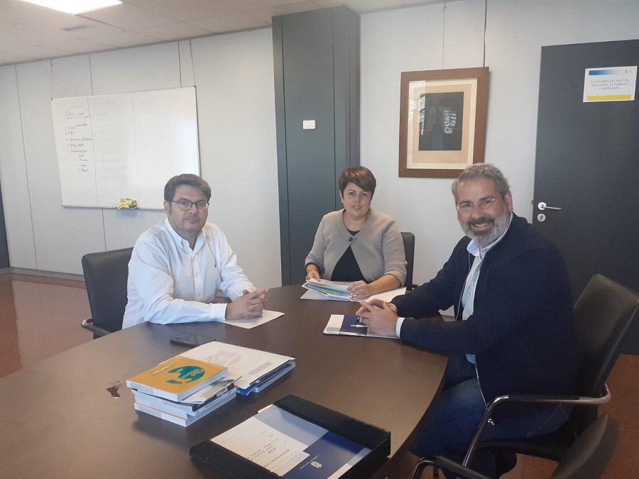 Imagen de la reuni&oacute;n