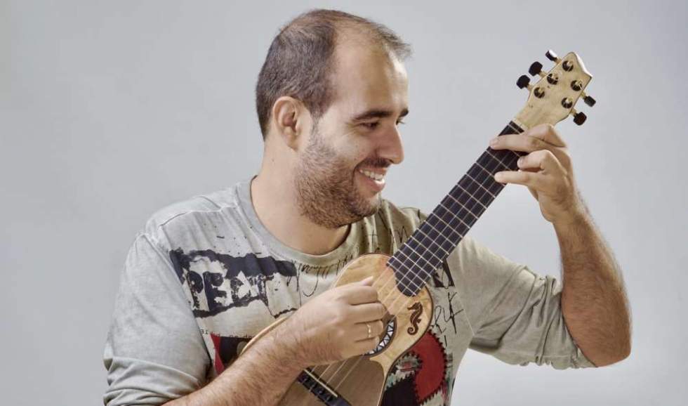 Yone Rodr&iacute;guez