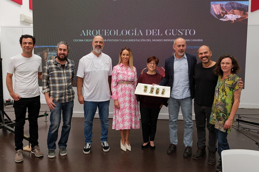 Imagen de la presentaci&oacute;n