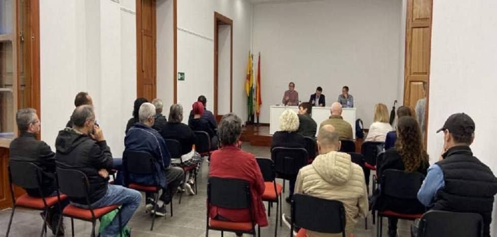 Imagen de la presentación