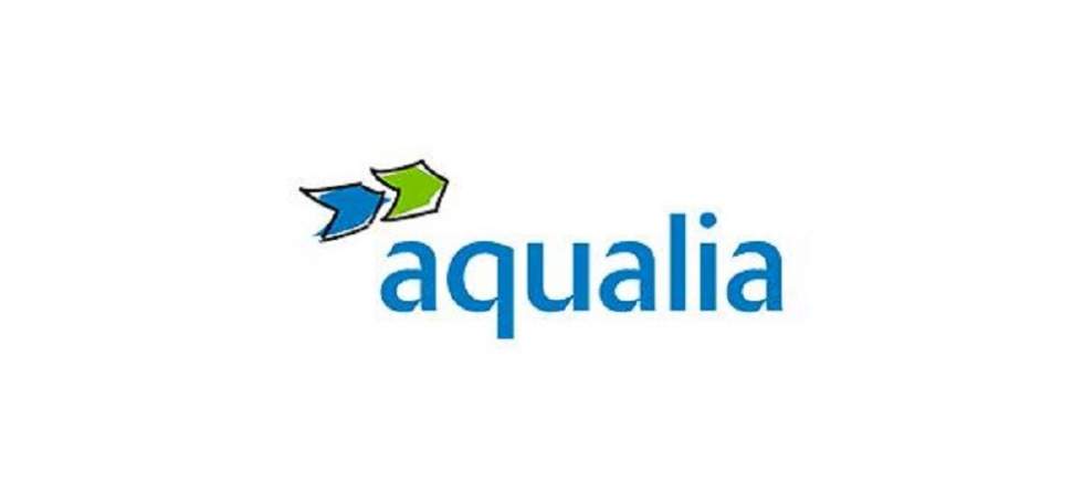 Aqualia