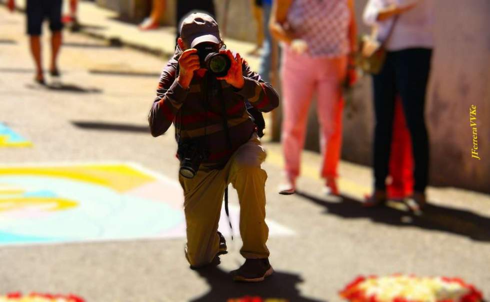 Giráldez. Foto: Juan FERRERA GIL