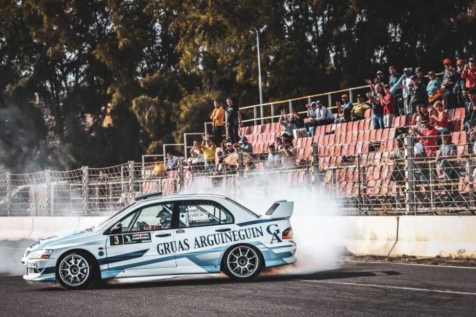 Domingo Ramos-Abián Martín