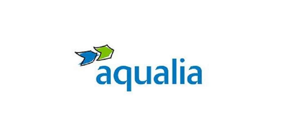 Aqualia