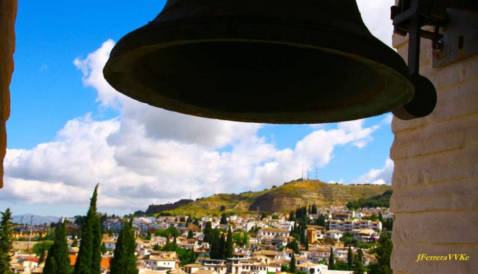 LA BRISA DE LA BAHÍA (261). Quinto aniversario