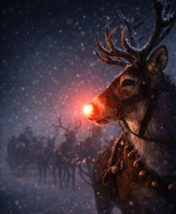 Microrrelatos. Un guía en mitad de la niebla