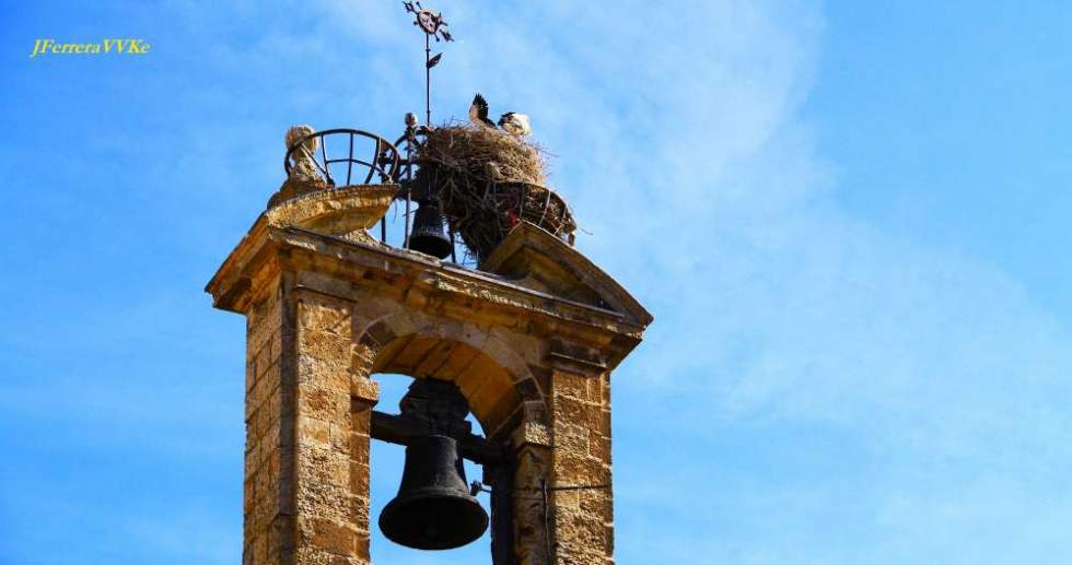 LA BRISA DE LA BAHÍA (259). La transformación