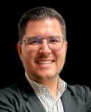 Ayoze Corujo Hernández