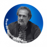 Ricardo González Roca Fonteneau