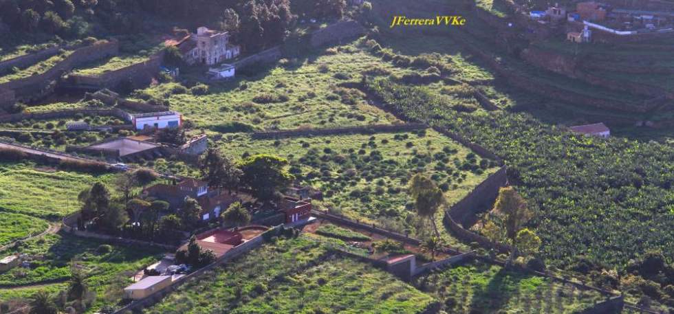 PHOTOTEX: Hoya de la Campana