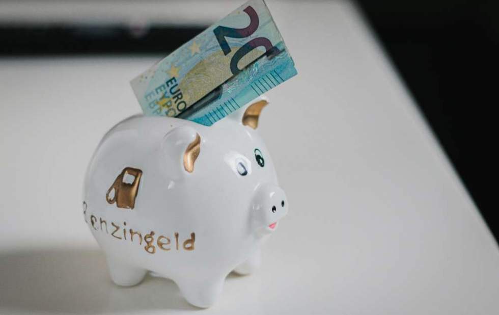 Fondos de inversión: lo que debes saber antes de incluirlos en tu cartera