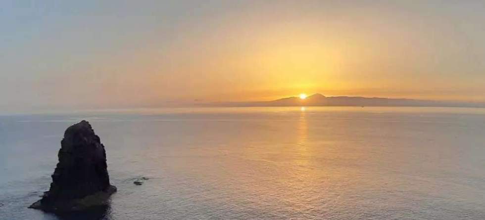 Microrrelatos. Titanes