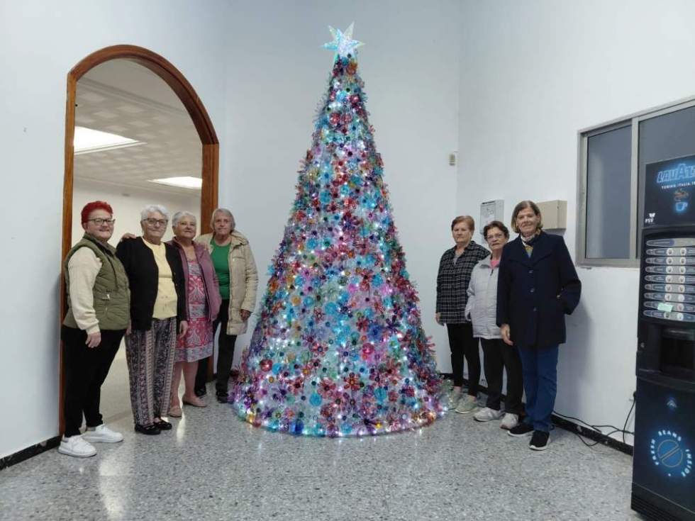 ¿Por qué papá no nos quiere?