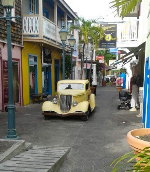 Microrrelatos. Ángel exterminador