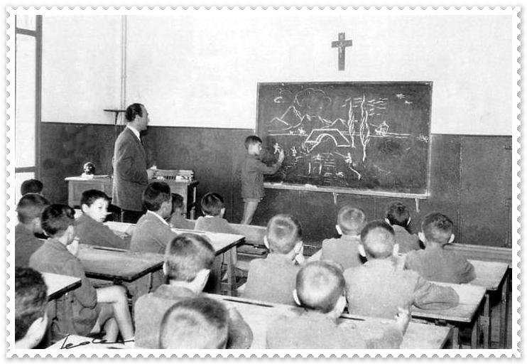 AulaFoto Biblioteca Nacional