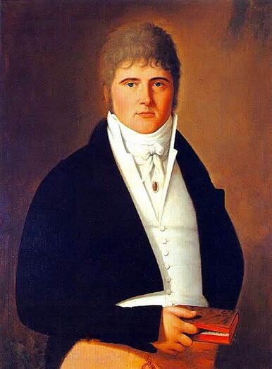BERNARDO COLOGAN FALLON