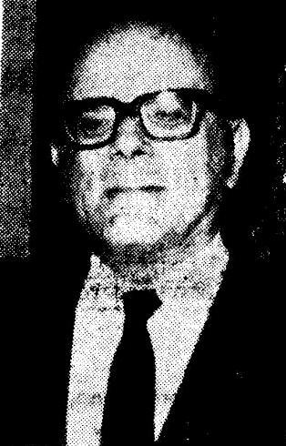 DON JESÚS QUINTANA MIRANDA